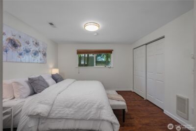 5505 Windemere Drive SE, Olympia, WA 98501 - Photo 14