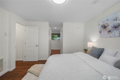 5505 Windemere Drive SE, Olympia, WA 98501 - Photo 15