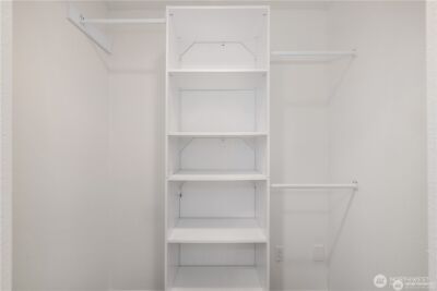 5505 Windemere Drive SE, Olympia, WA 98501 - Photo 16