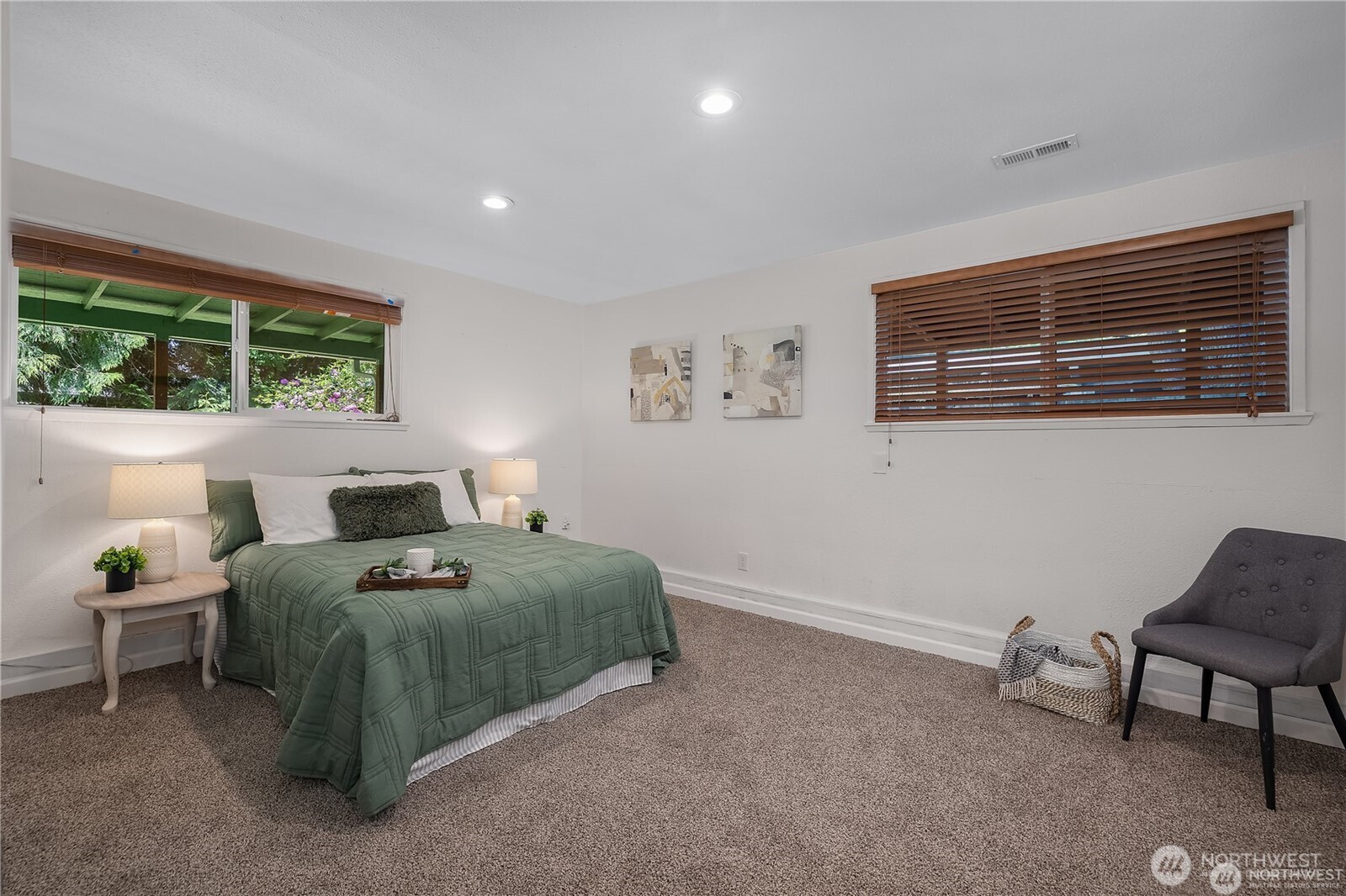 5505 Windemere Drive SE, Olympia, WA 98501