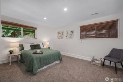 5505 Windemere Drive SE, Olympia, WA 98501 - Photo 18