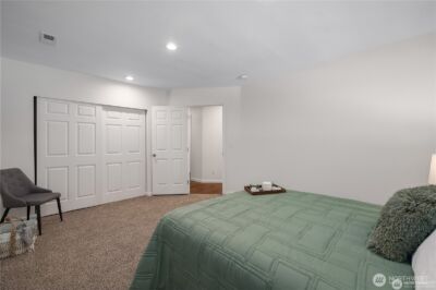 5505 Windemere Drive SE, Olympia, WA 98501 - Photo 19