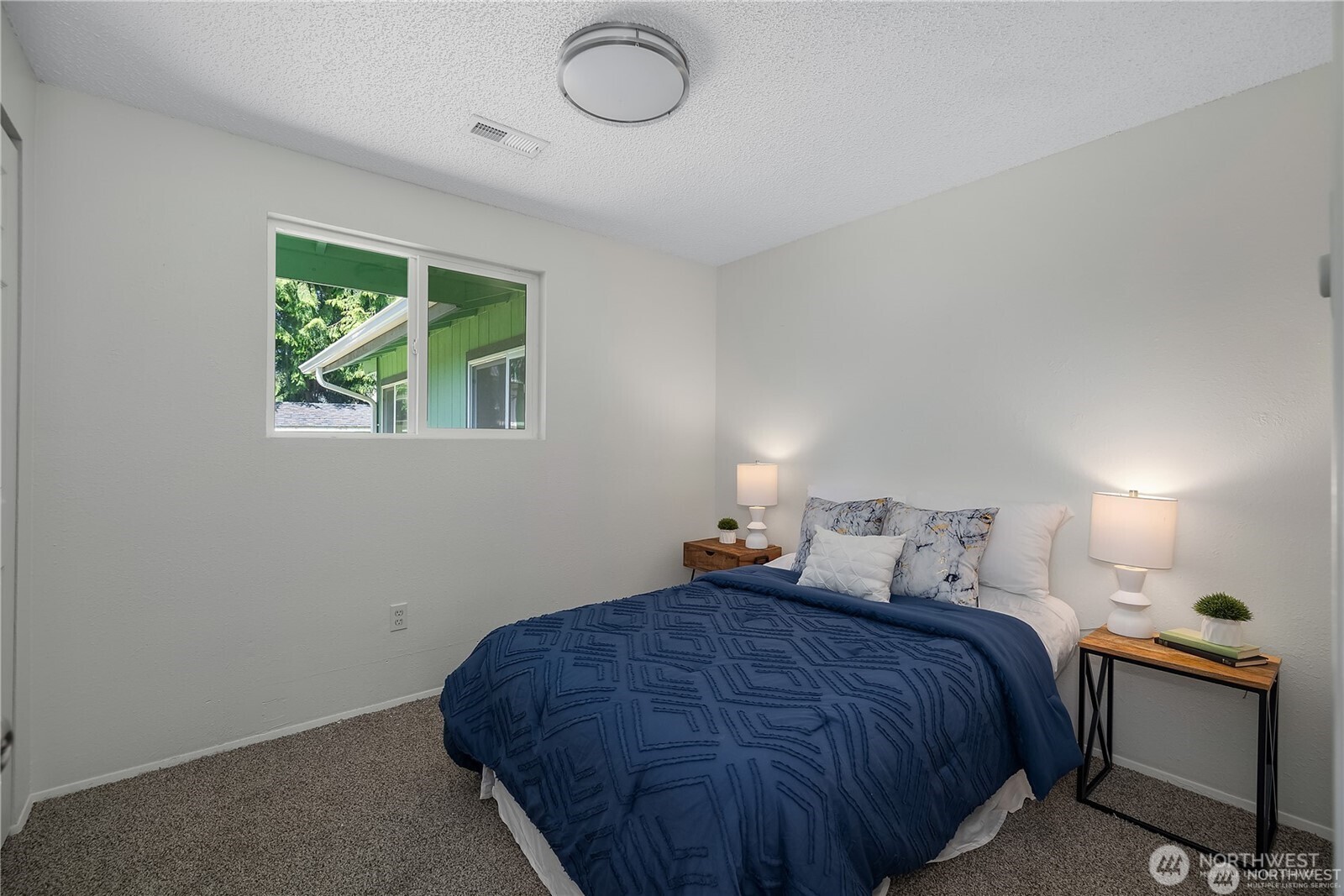 5505 Windemere Drive SE, Olympia, WA 98501