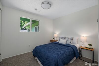 5505 Windemere Drive SE, Olympia, WA 98501 - Photo 20