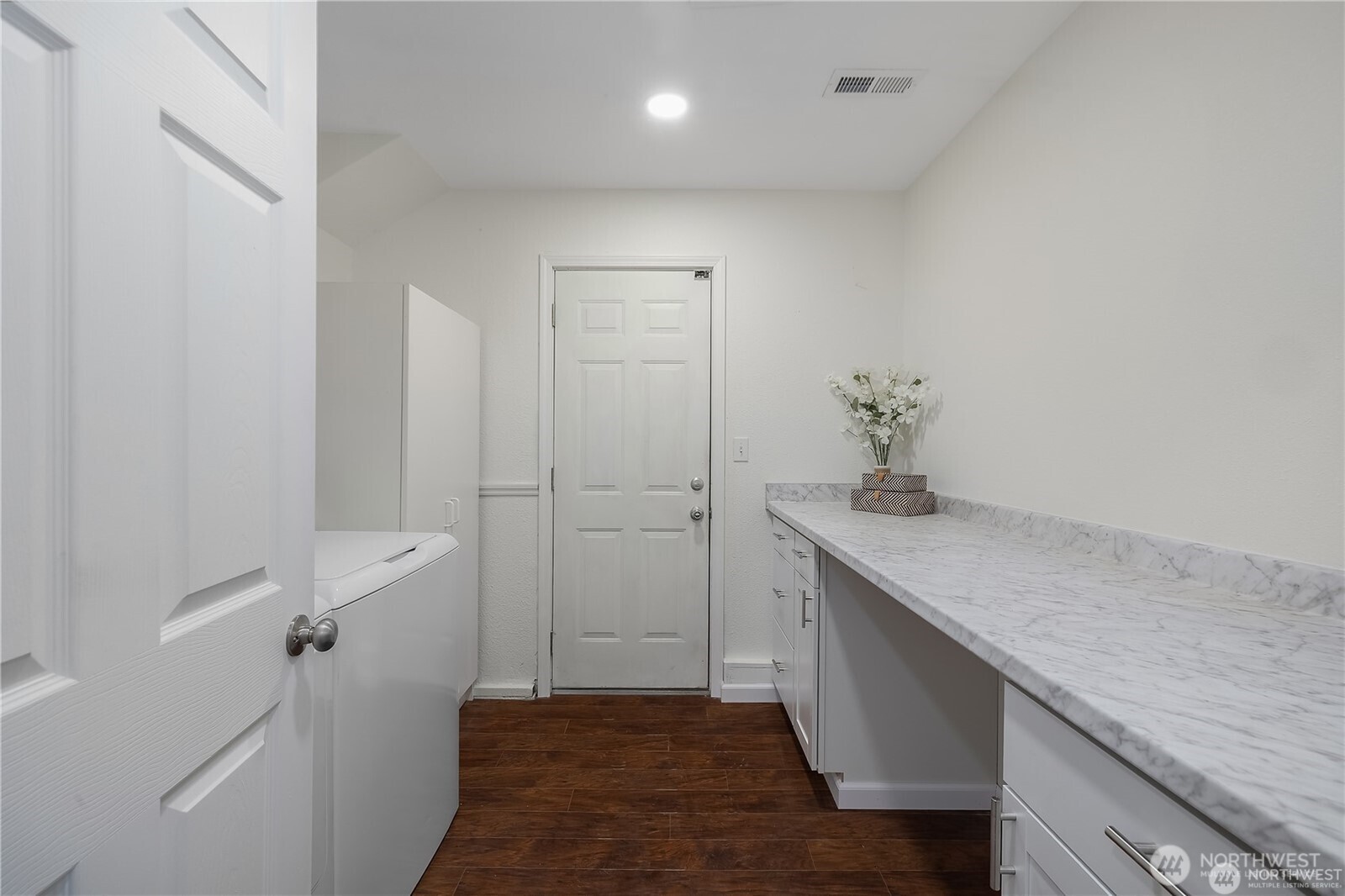 5505 Windemere Drive SE, Olympia, WA 98501