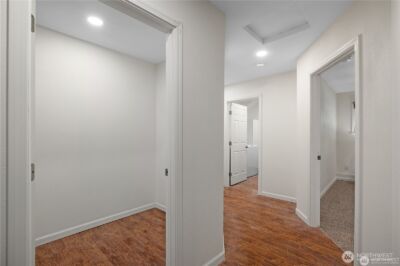 5505 Windemere Drive SE, Olympia, WA 98501 - Photo 23