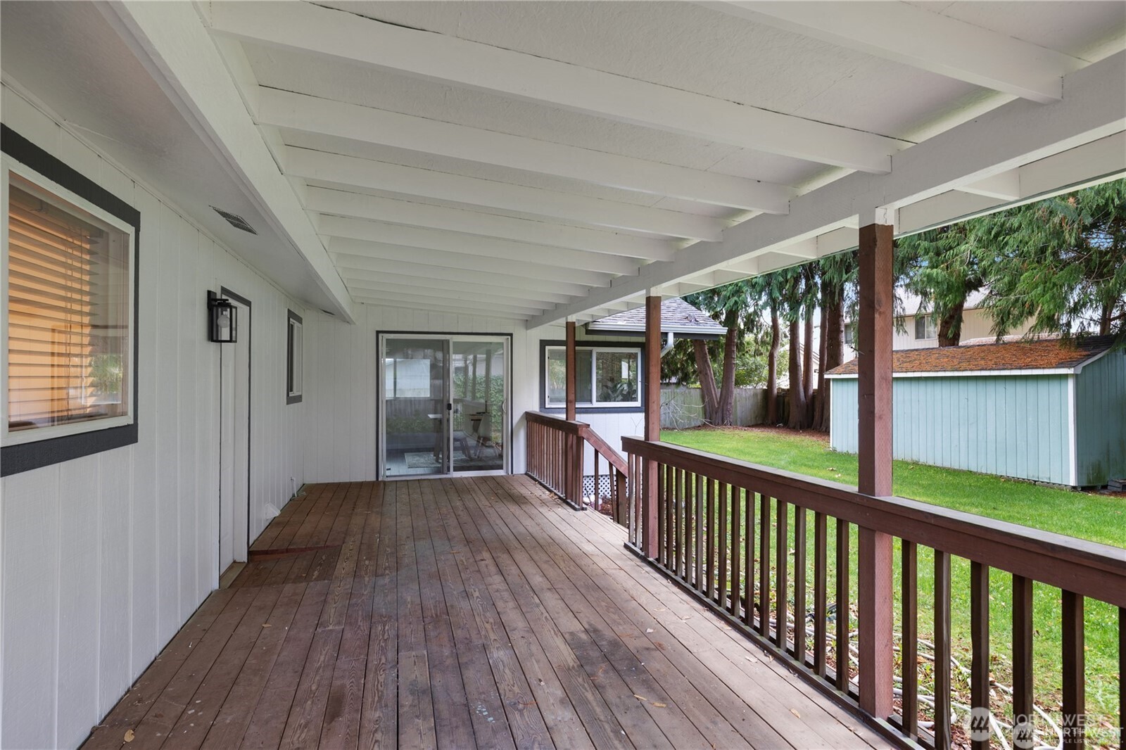 5505 Windemere Drive SE, Olympia, WA 98501