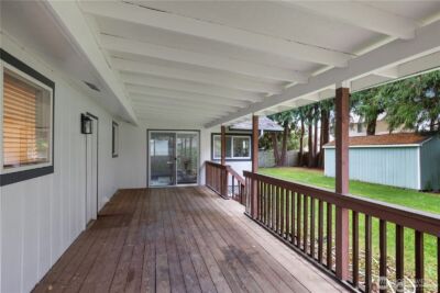 5505 Windemere Drive SE, Olympia, WA 98501 - Photo 24