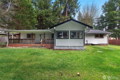 5505 Windemere Drive SE, Olympia, WA 98501 - Photo 26