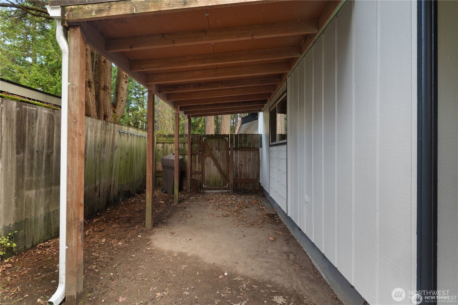 5505 Windemere Drive SE, Olympia, WA 98501