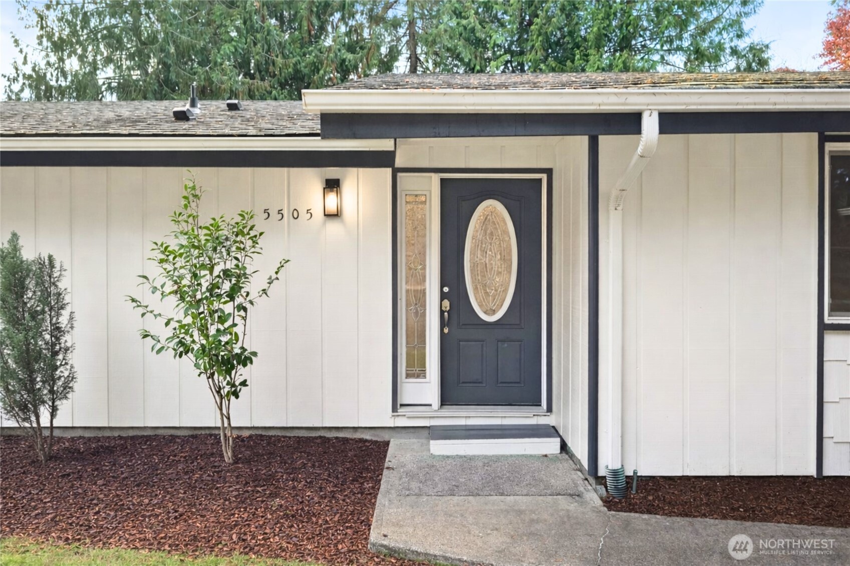 5505 Windemere Drive SE, Olympia, WA 98501