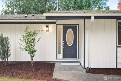 5505 Windemere Drive SE, Olympia, WA 98501 - Photo 4