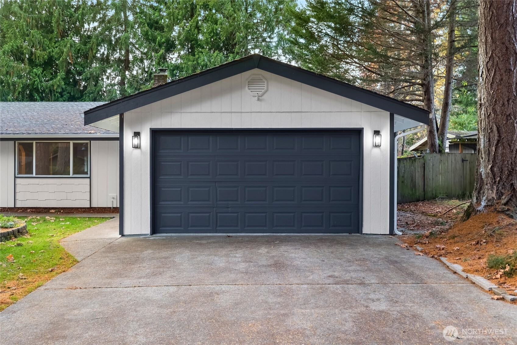 5505 Windemere Drive SE, Olympia, WA 98501