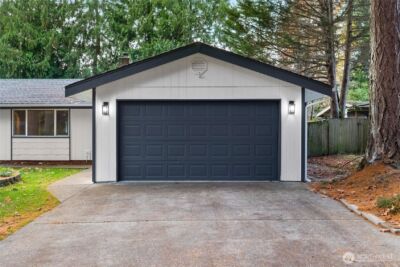 5505 Windemere Drive SE, Olympia, WA 98501 - Photo 5