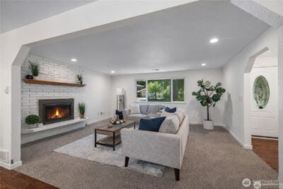 5505 Windemere Drive SE, Olympia, WA 98501 - Photo 7