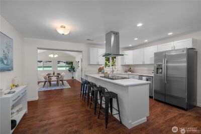 5505 Windemere Drive SE, Olympia, WA 98501 - Photo 9