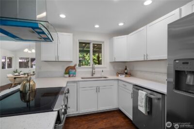 5505 Windemere Drive SE, Olympia, WA 98501 - Photo 10