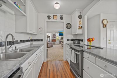 119 Deer Ridge Lane , Mossyrock, WA 98564 - Photo 11