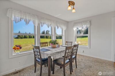 119 Deer Ridge Lane , Mossyrock, WA 98564 - Photo 13