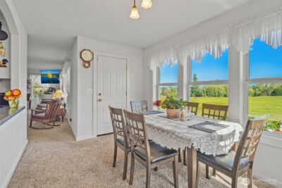 119 Deer Ridge Lane , Mossyrock, WA 98564 - Photo 14