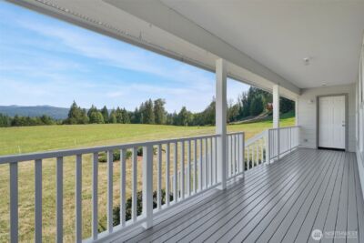 119 Deer Ridge Lane , Mossyrock, WA 98564 - Photo 15