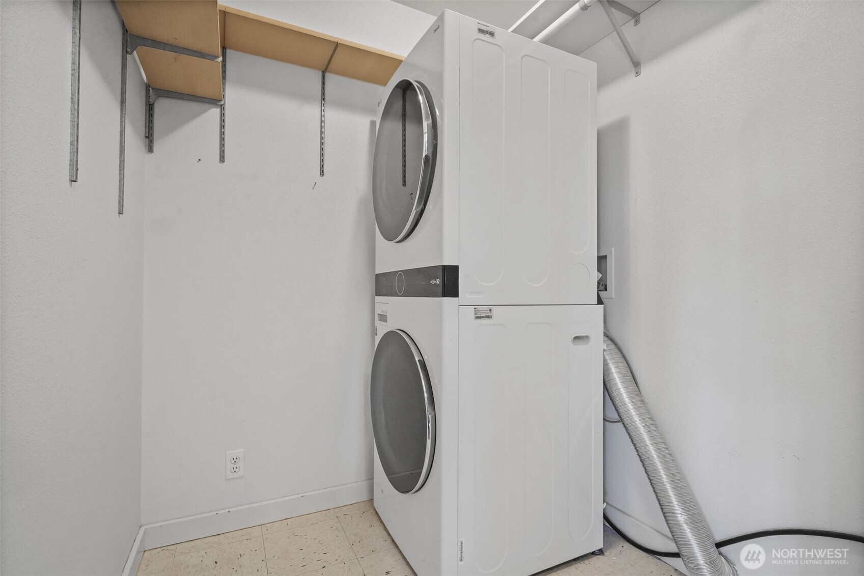 119 Deer Ridge Lane , Mossyrock, WA 98564