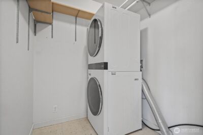 119 Deer Ridge Lane , Mossyrock, WA 98564 - Photo 18