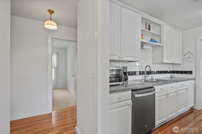 119 Deer Ridge Lane , Mossyrock, WA 98564 - Photo 19