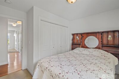 119 Deer Ridge Lane , Mossyrock, WA 98564 - Photo 20