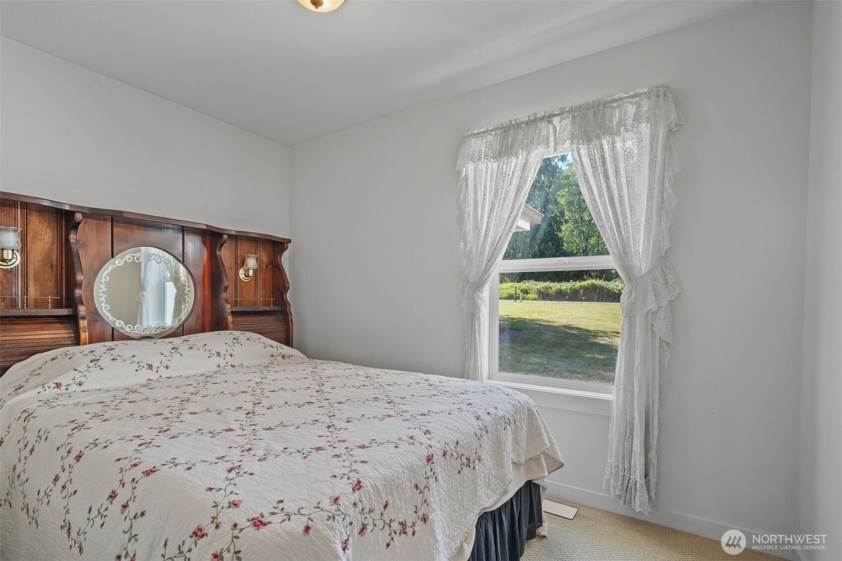 119 Deer Ridge Lane , Mossyrock, WA 98564