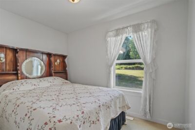 119 Deer Ridge Lane , Mossyrock, WA 98564 - Photo 21