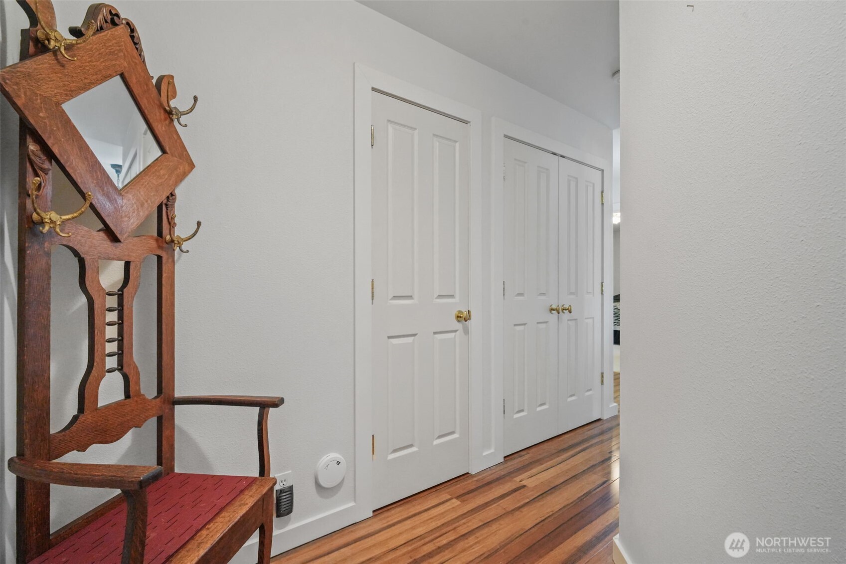 119 Deer Ridge Lane , Mossyrock, WA 98564