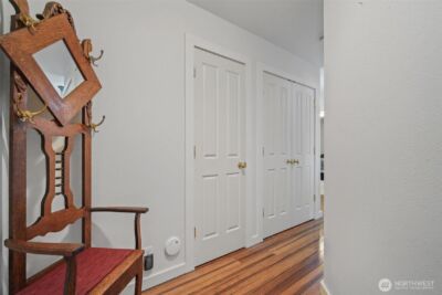 119 Deer Ridge Lane , Mossyrock, WA 98564 - Photo 23