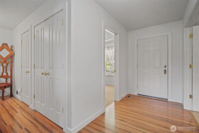 119 Deer Ridge Lane , Mossyrock, WA 98564 - Photo 24