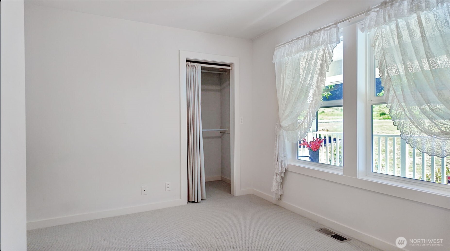 119 Deer Ridge Lane , Mossyrock, WA 98564