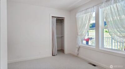 119 Deer Ridge Lane , Mossyrock, WA 98564 - Photo 25