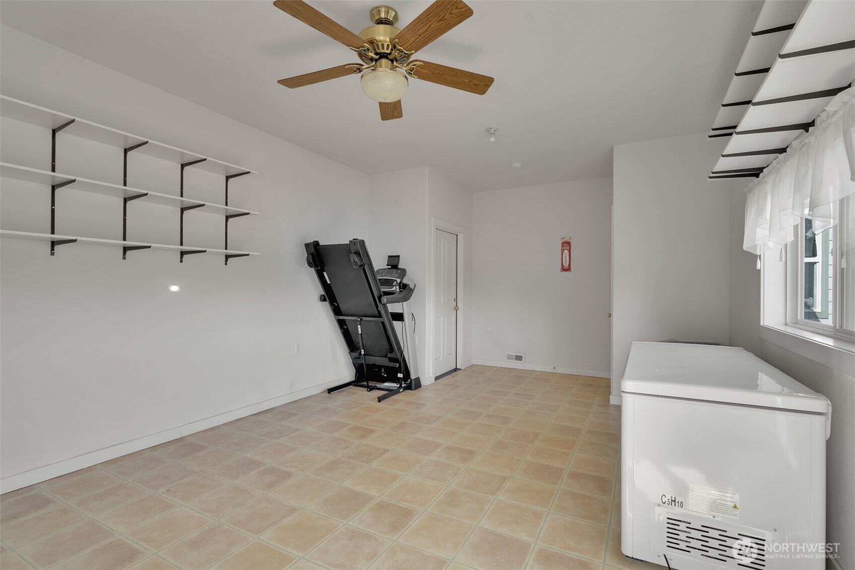 119 Deer Ridge Lane , Mossyrock, WA 98564