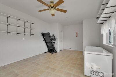 119 Deer Ridge Lane , Mossyrock, WA 98564 - Photo 27