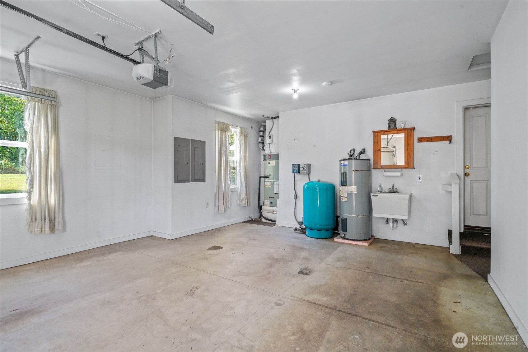 119 Deer Ridge Lane , Mossyrock, WA 98564