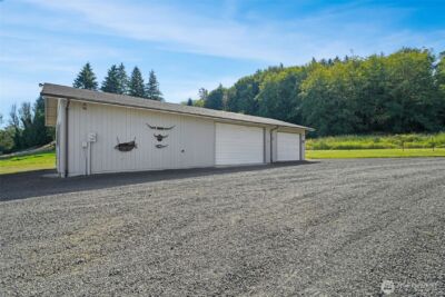 119 Deer Ridge Lane , Mossyrock, WA 98564 - Photo 29