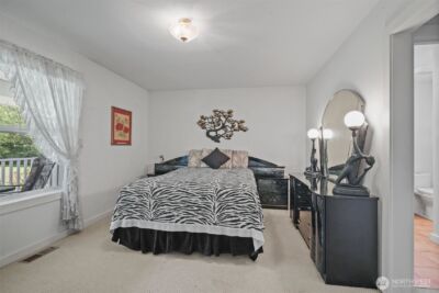 119 Deer Ridge Lane , Mossyrock, WA 98564 - Photo 3