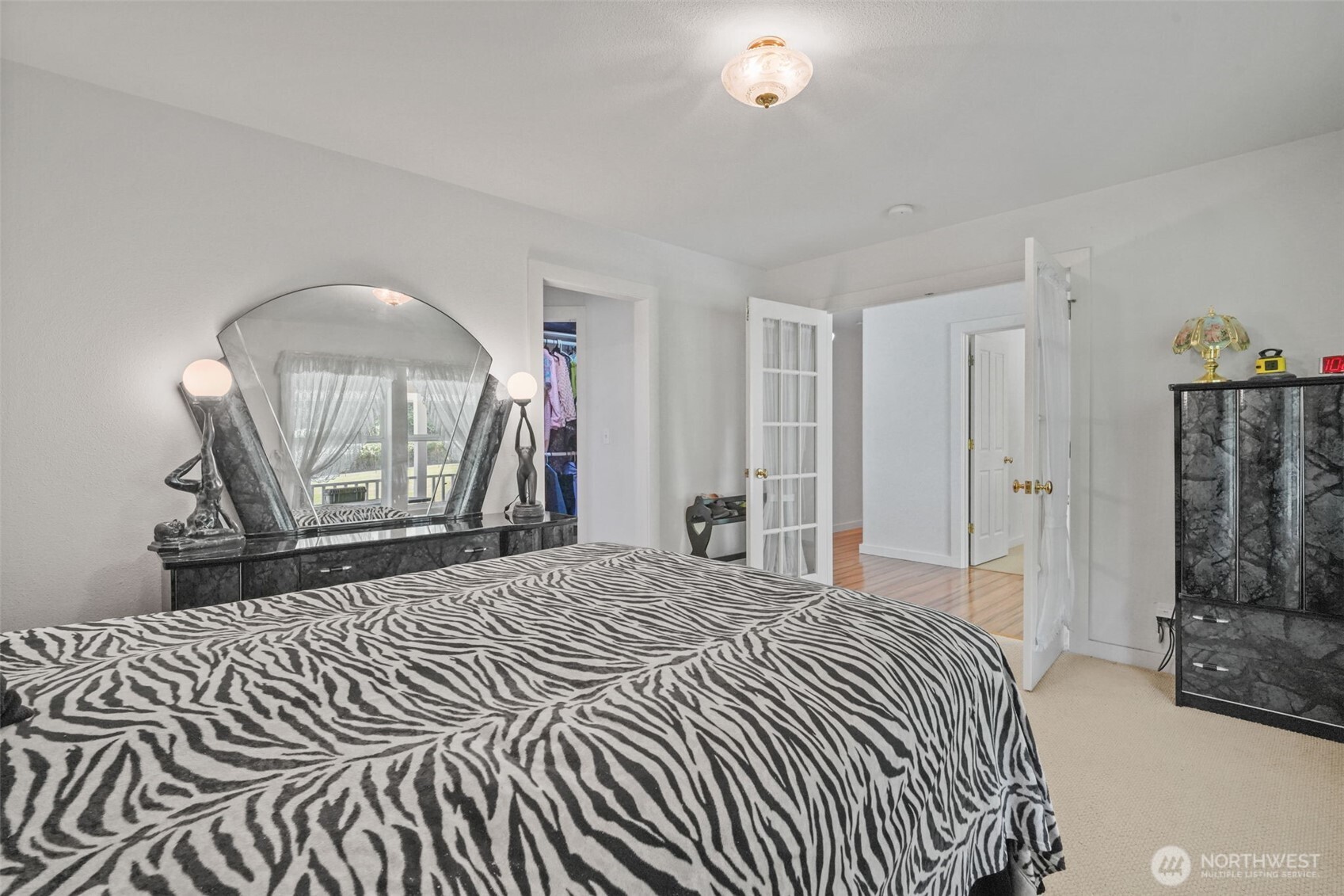 119 Deer Ridge Lane , Mossyrock, WA 98564