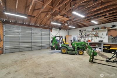 119 Deer Ridge Lane , Mossyrock, WA 98564 - Photo 31