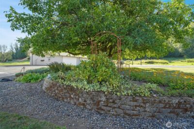 119 Deer Ridge Lane , Mossyrock, WA 98564 - Photo 34