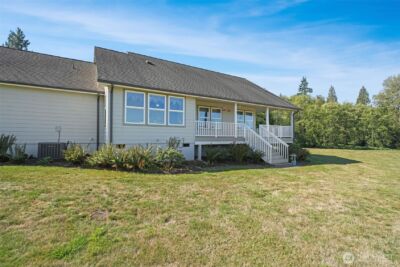 119 Deer Ridge Lane , Mossyrock, WA 98564 - Photo 36