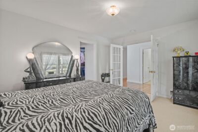 119 Deer Ridge Lane , Mossyrock, WA 98564 - Photo 4