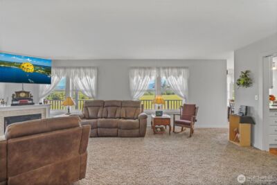 119 Deer Ridge Lane , Mossyrock, WA 98564 - Photo 8