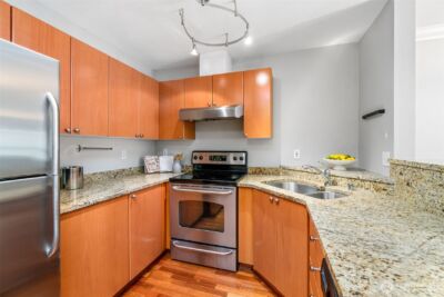 621 5th Avenue N #403, Seattle, WA 98109 - Photo 13