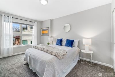 621 5th Avenue N #403, Seattle, WA 98109 - Photo 15