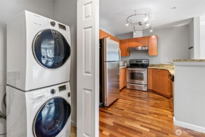 621 5th Avenue N #403, Seattle, WA 98109 - Photo 18